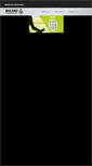 Mobile Screenshot of bolero.com